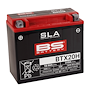 BS BATTERY BS ATV Batteri BTX20 SLA 12V (YTX20)