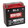 BS Batterier BS ATV Batteri BTX20CH SLA 12V (YTX20CH)