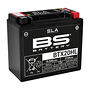 BS Batterier BS ATV Batteri BTX20HL SLA 12V (YTX20HL-BS)