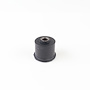 SMC Bussning SMC 700