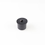 SMC Bussning SMC 700
