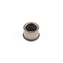 SMC Bussning solid SMC 50/100