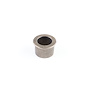 SMC Bussning solid SMC 50/100