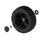 CAMSO Camso Wheel Assy 241mm UTV 4S1