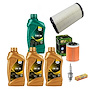 CAN AM Servicekit Can-Am Defender HD5