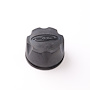 SMC Navkapsel SMC 700