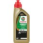 CASTROL Castrol Power 1 Ultimate 4T 10W-50 Helsyntet 1L