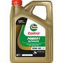 CASTROL Castrol Power 1 Ultimate 4T 10W-50 Helsyntet 4L