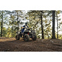 CF MOTO CF GOES TERROX 550 Lång