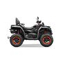 CF MOTO CF Moto C Force 1000 G3 HO Zircon Black TB