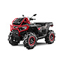 CF MOTO CF Moto C Force 1000 MV Granite Ridge Terräng