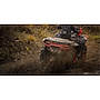 CF MOTO CF Moto C Force 1000 MV Granite Ridge Terräng