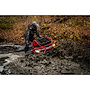 CF MOTO CF Moto C Force 1000 MV Granite Ridge Terräng