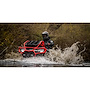 CF MOTO CF Moto C Force 1000 MV Granite Ridge Terräng
