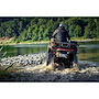 CF MOTO CF Moto C Force 1000 Overland Desert Tan TB