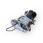 CF MOTO CF Moto 450 motor / longblock