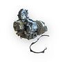 CF MOTO CF Moto 450 motor / longblock