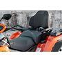 CF MOTO CF Moto C Force 1000 EPS Orange TB