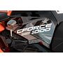 CF MOTO CF Moto C Force 1000 EPS Orange TB