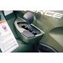 CF MOTO CF Moto C Force 450 Lång TB - Hunter Green