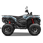 CF MOTO CF MOTO CFORCE C5 Kort Terräng