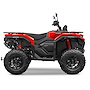 CF MOTO CF MOTO CFORCE C5 Kort Terräng