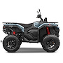 CF MOTO CF MOTO CFORCE C5 Kort