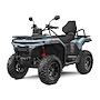 CF MOTO CF MOTO CFORCE C5 Touring Lång Terräng