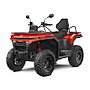 CF MOTO CF MOTO CFORCE C5 Touring Lång
