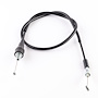 CF MOTO Gasvajer CF Moto C-Force 1000