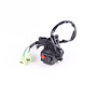 CF MOTO Knappsats / Tumgas CF Moto 600