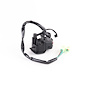 CF MOTO Knappsats / Tumgas CF Moto 600