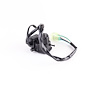 CF MOTO Knappsats / Tumgas CF Moto 600