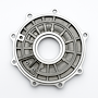 CF MOTO Lock Differential Bak CF Moto
