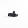 CF MOTO Lock thermostat CF Moto