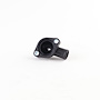 CF MOTO Lock thermostat CF Moto
