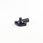 CF MOTO Lock thermostat CF Moto