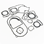 CF MOTO Packningssats CF Moto C Force 800/X8/Terralander 800