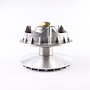 CF MOTO Primärvariator CF Moto Z Force 550