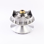 CF MOTO Primärvariator CF Moto Z Force 550