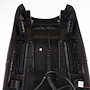 CF MOTO Sätesvärme CF Moto 850/1000