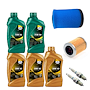 CF MOTO Servicekit CF Moto C Force 1000