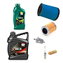 CF MOTO Servicekit CF Moto C-Force 450/520/550 Delsyntet