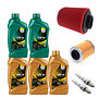CF MOTO Servicekit CF Moto C Force 850/1000