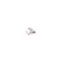 SMC Ventilknaster SMC MBX 850