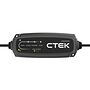 CTEK CTEK Batteriladdare CT5 POWERSPORT EU MC, ATV, Vattenskoter, Snöskoter