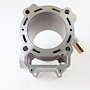 SMC Cylinder SMC 700