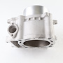 SMC Cylinder SMC 700