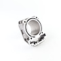 SMC Cylinder SMC
