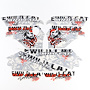 SMC Dekalsats SMC Wildcat 520 SM